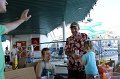 Cruise 2011 028